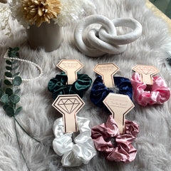 Personalized Bridesmaid Proposal Box Bridesmaid Gift Box