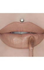 Lip Gloss Brush Disposable Wands