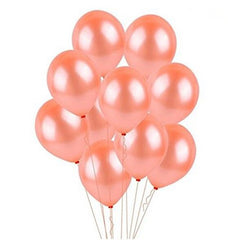 Happy 30th Rose Gold Birthday Pack 30 Thirtieth Garland Balloons Decorations Dirty Thirty Party Happy Birthday