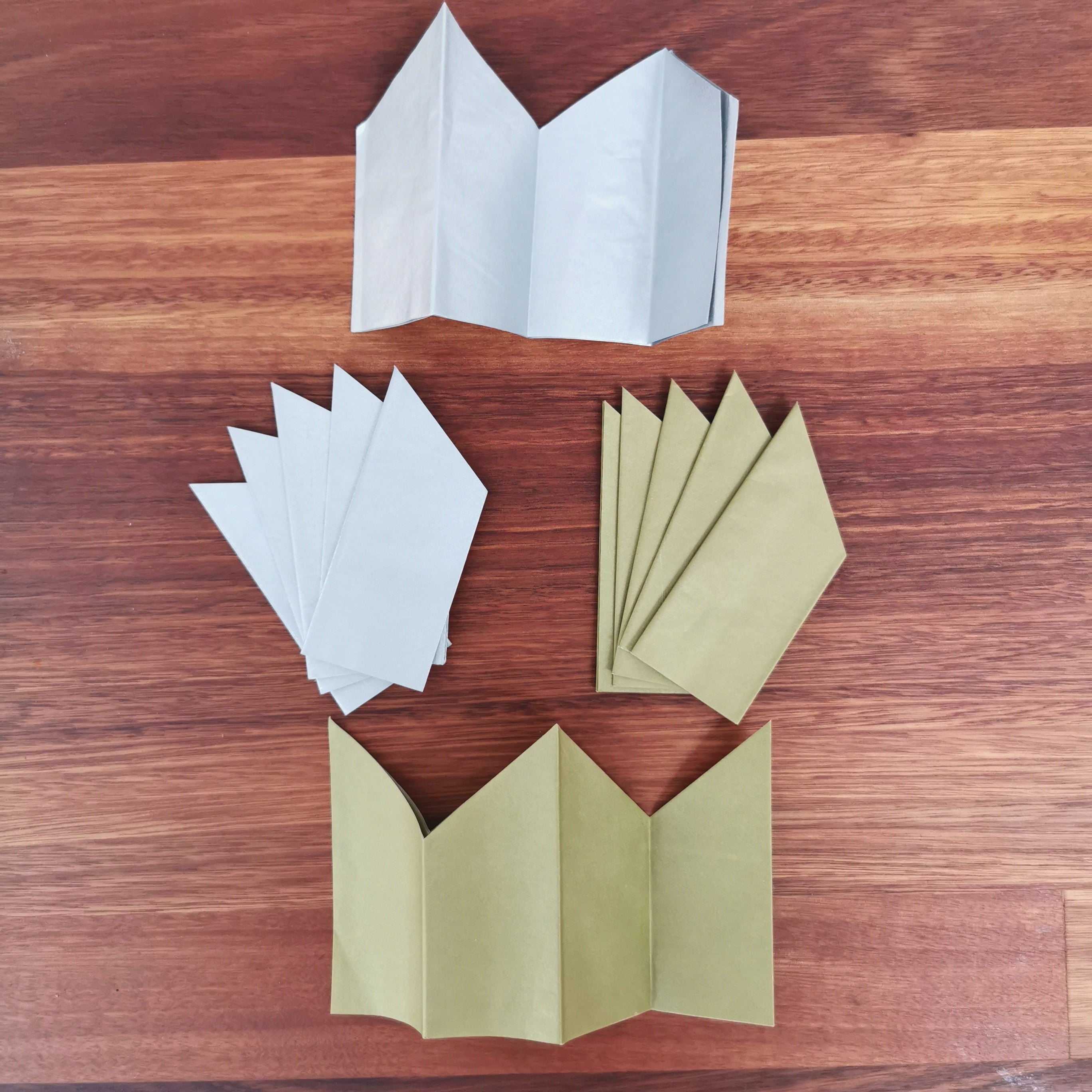 Christmas Bon Bon Snaps Crackers Make Your Own For Xmas Christmas