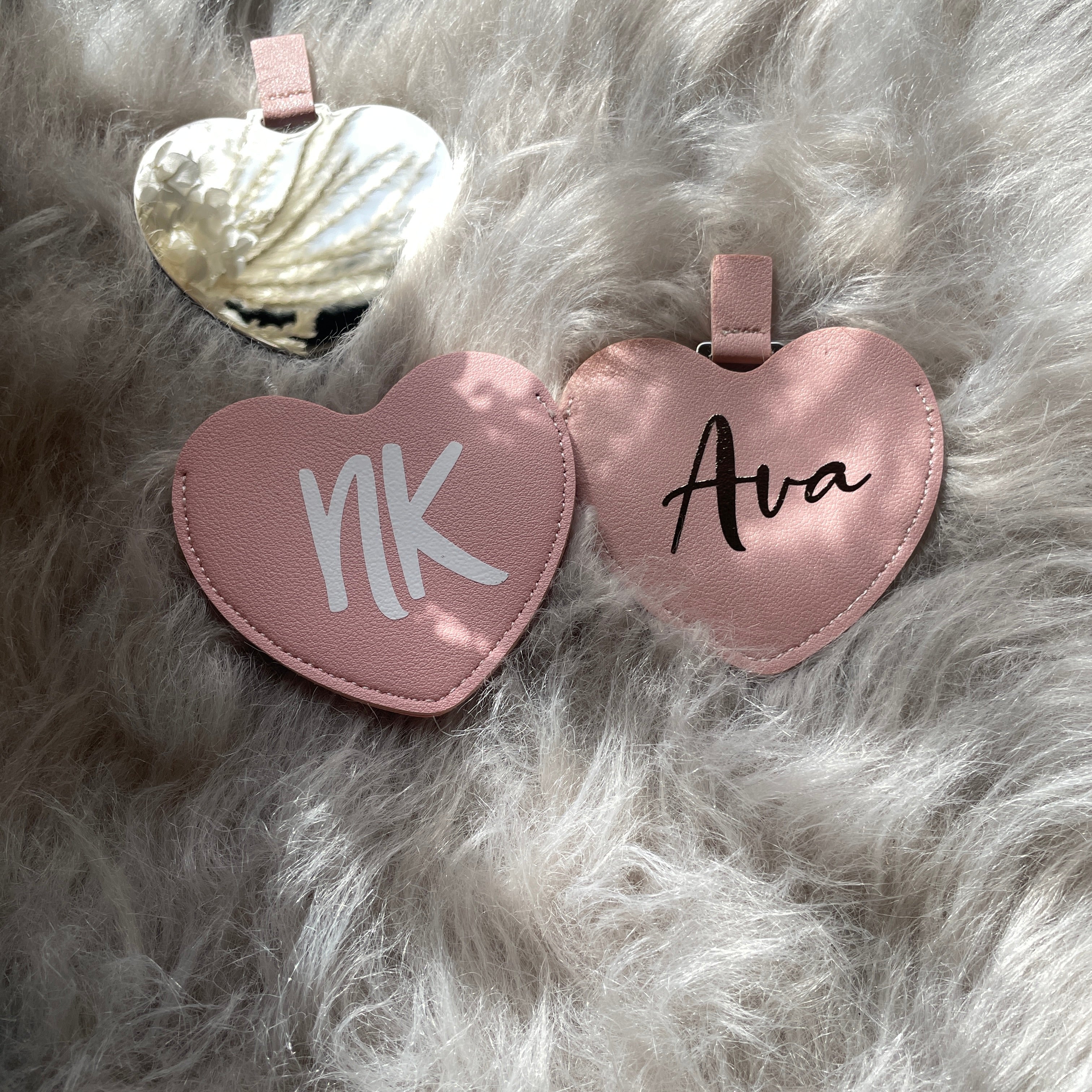 Personalized Bridesmaid Proposal Box Bridesmaid Gift Box