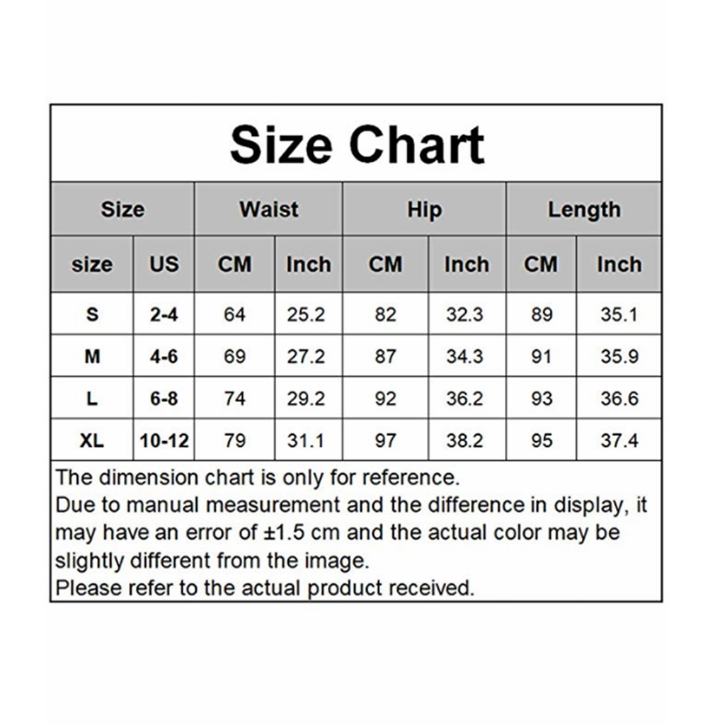 Bows Christmas Leggings XMAS Tights Womens Elastic Snowflake Pants Stocking