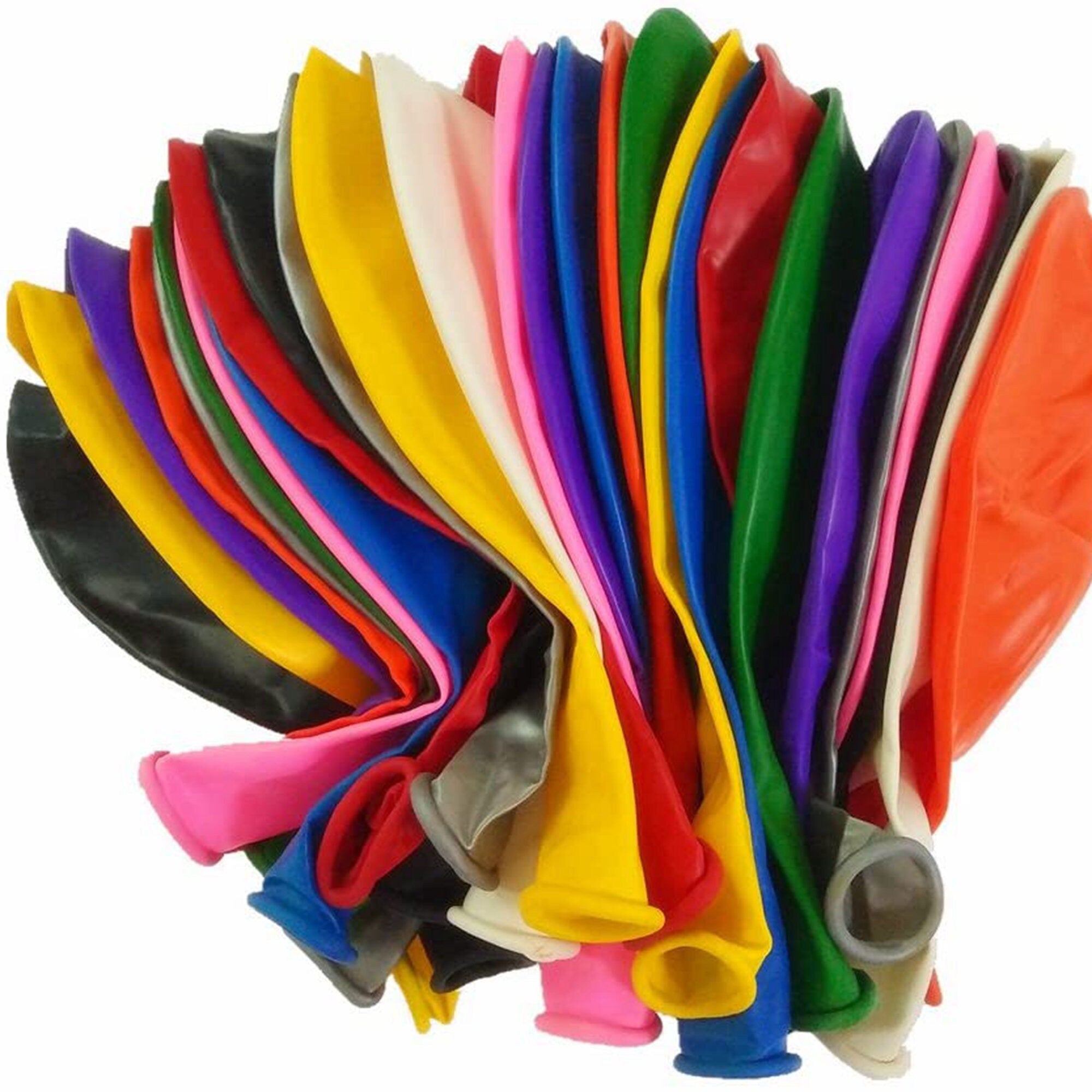 Giant 90cm 36Inch Balloon Latex Birthday Party Wedding Decoration