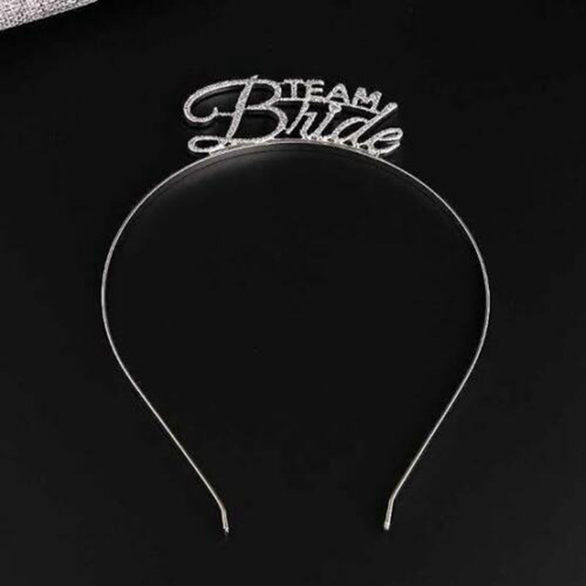 Bride To Be Hens Party Sash Tiara Hens Night Bridal Shower Accessories Bachelorette Veil Bachelorette Party Bridal Shower Tiara Hair Dec