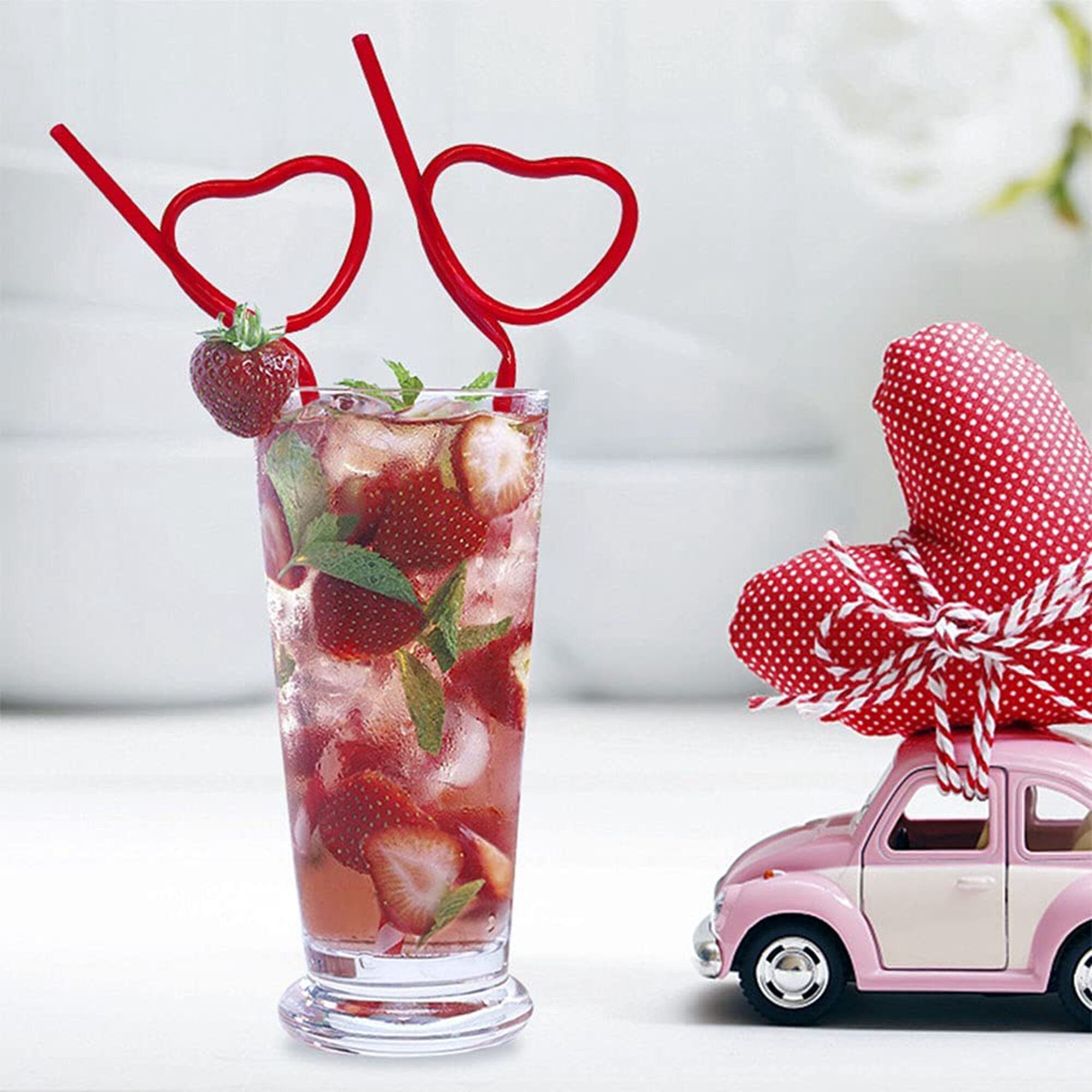 Bride Straw | Bachelorette Party Willy Straw | Bridal Shower, Bride Gifts | Beach Pool Favors Accessories Decorations Supplies