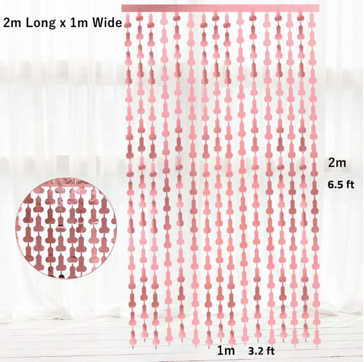 Pin The Junk on the Stud, Bachelorette Party Game, Bridal Shower, Birthday Party Game, Bachelorette Party Game, Wedding Game, Hen Party Game
