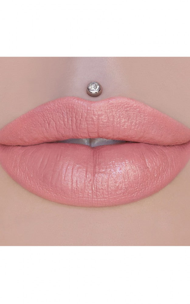 Lip Gloss Brush Disposable Wands